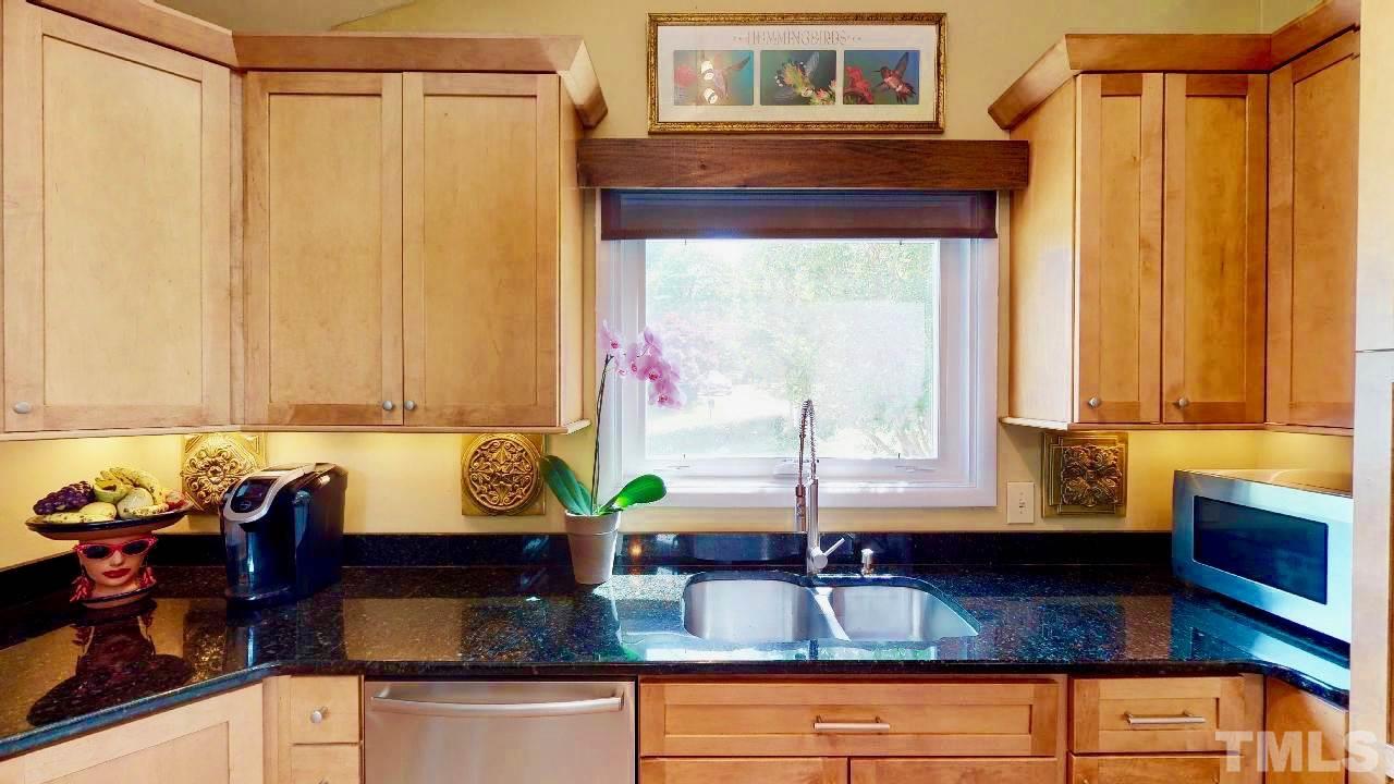 3600 Corbin Street Raleigh, NC 27612 - Photo 7 of 19 Gallery Image 7