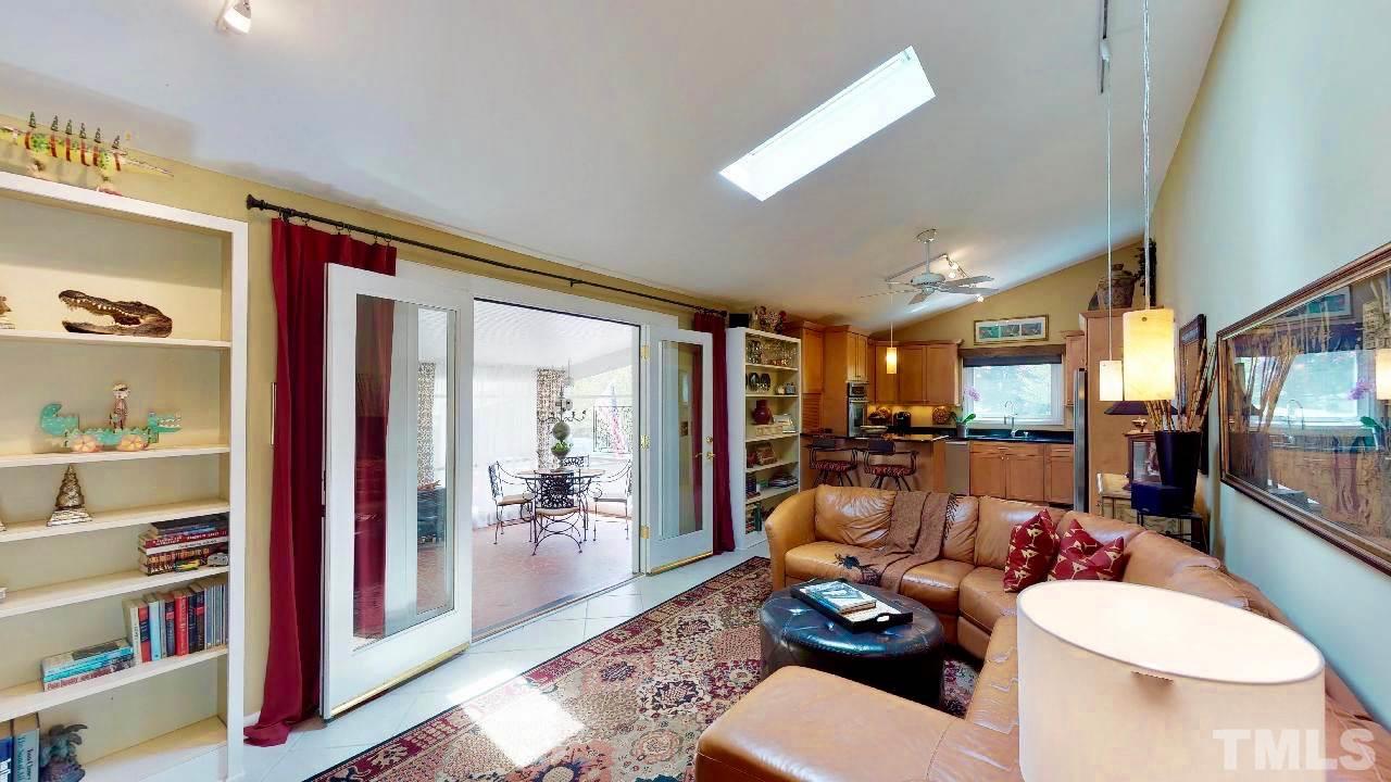 3600 Corbin Street Raleigh, NC 27612 - Photo 9 of 19 Gallery Image 9