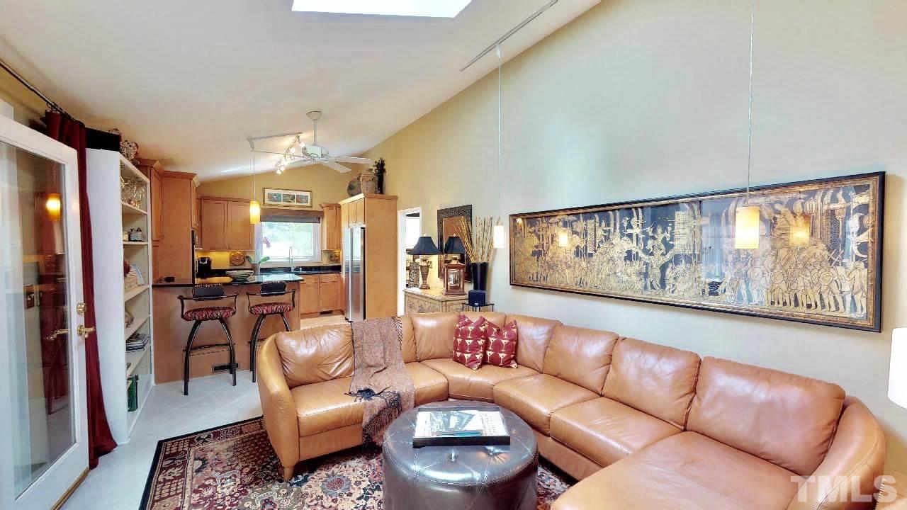 3600 Corbin Street Raleigh, NC 27612 - Photo 10 of 19 Gallery Image 10