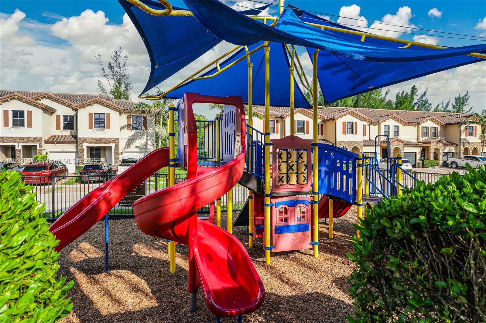 15097 Southwest 115th Street Miami, FL 33196 - Photo 34 of 44