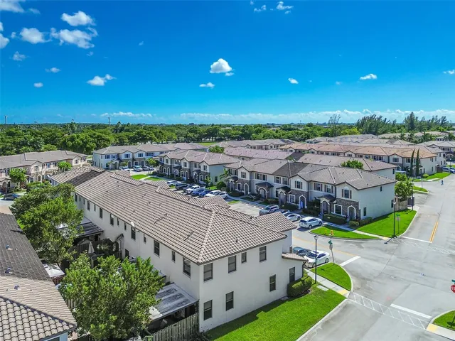 a view of a balcony with an ocean view