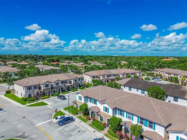 $515,000 | 15097 Southwest 115th Street, Miami, FL 33196