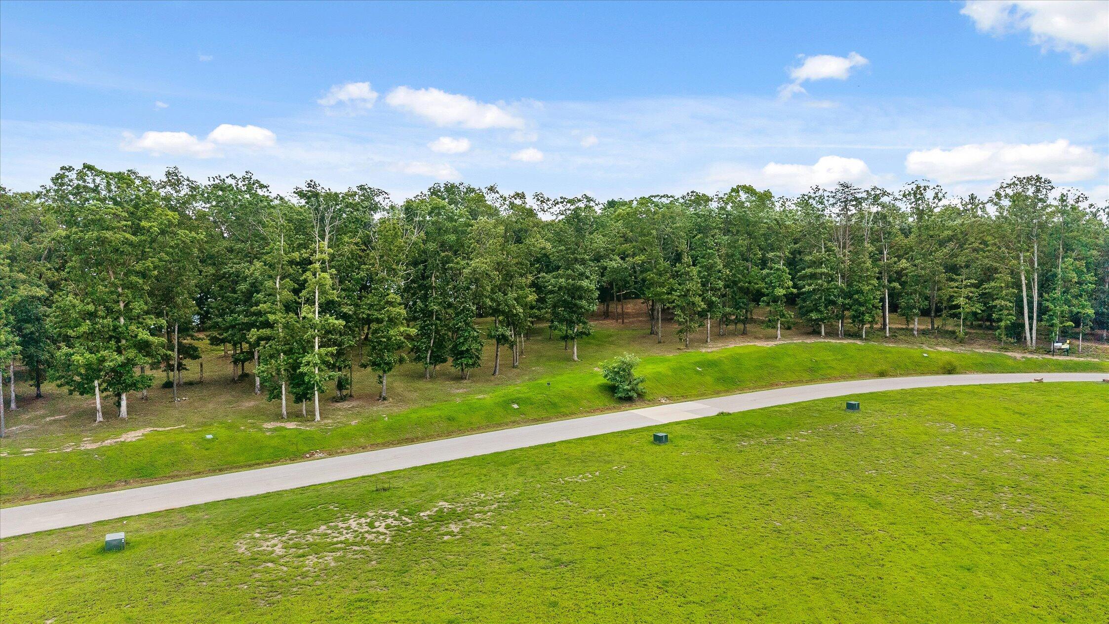 4125 Amethyst Road, Unit 801/802 Chattanooga, TN 37419 - Photo 41 of 46 42-4125 Amethyst-24