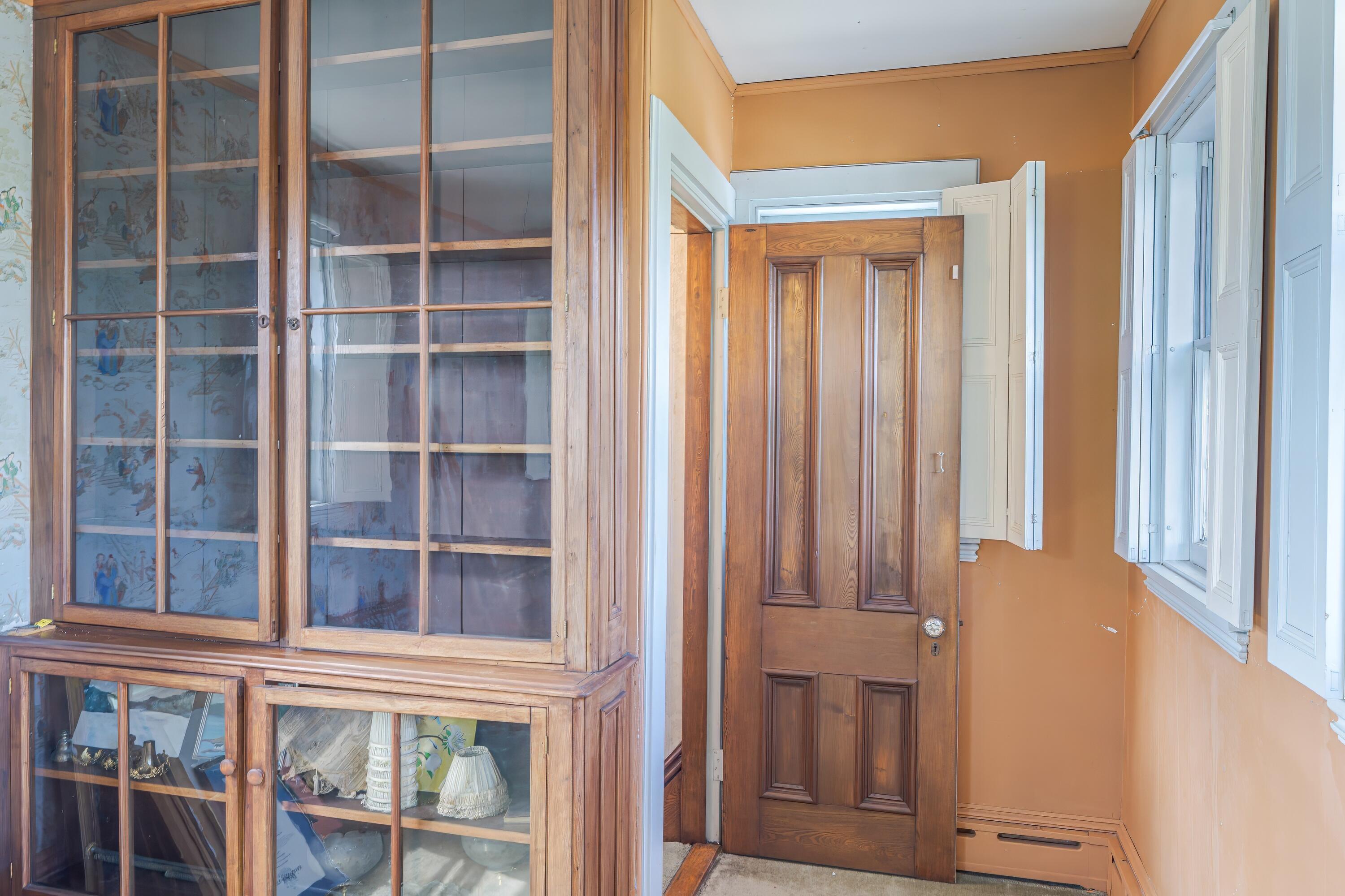 80 State Street Ellsworth, ME 04605 - Photo 63 of 112 90-80 State Street-DTP