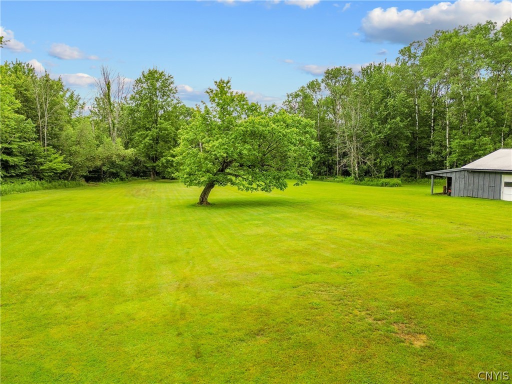 42 Grafton Square Road Parish, NY 13131 - Photo 43 of 50