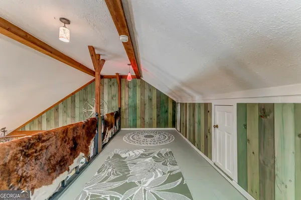$799,000 | 7896 Old State Road, Menlo, GA 30731
