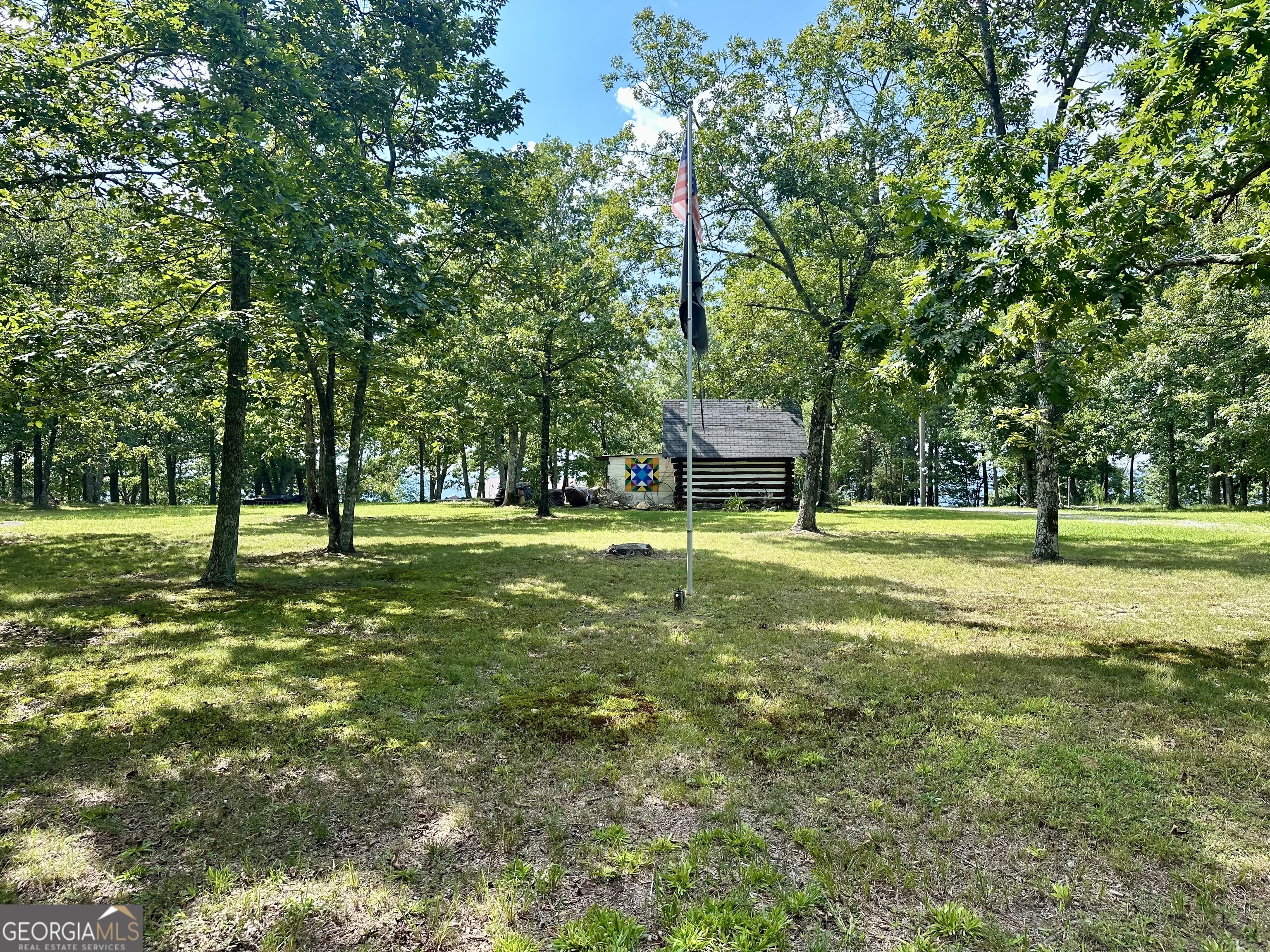 7896 Old State Road Menlo, GA 30731 - Photo 75 of 79