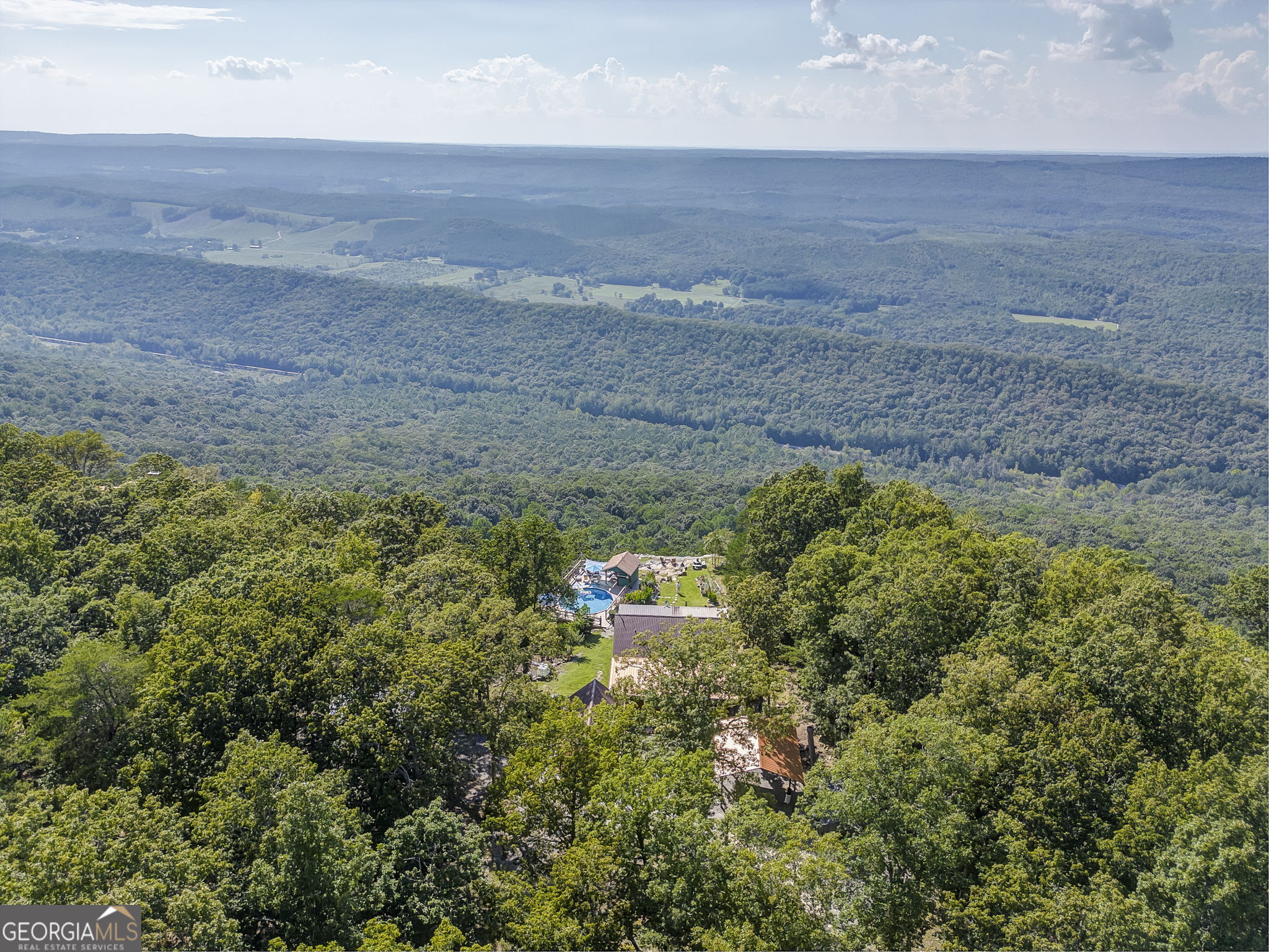 7896 Old State Road Menlo, GA 30731 - Photo 79 of 79