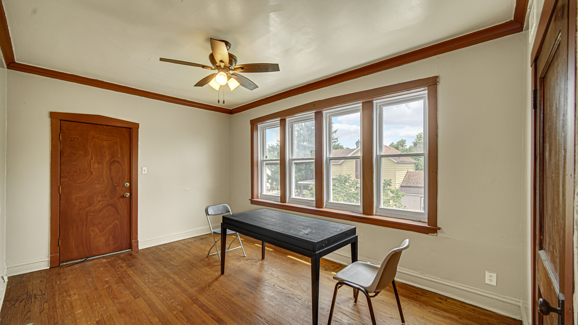 1634 West 68th Street Chicago, IL 60636 - Photo 29 of 34