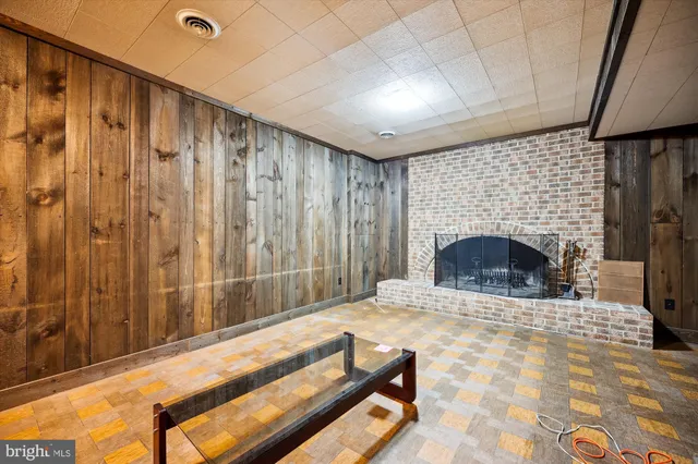 $575,000 | 10205 Capitol View Avenue, Silver Spring, MD 20910