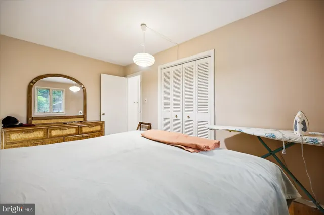 $575,000 | 10205 Capitol View Avenue, Silver Spring, MD 20910