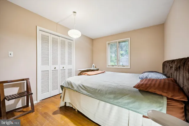 $575,000 | 10205 Capitol View Avenue, Silver Spring, MD 20910