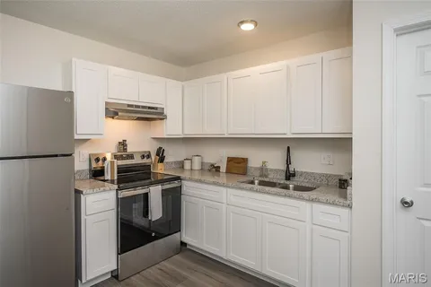 $180,000 | 8338 Jefferson Avenue, Vinita Park, MO 63114