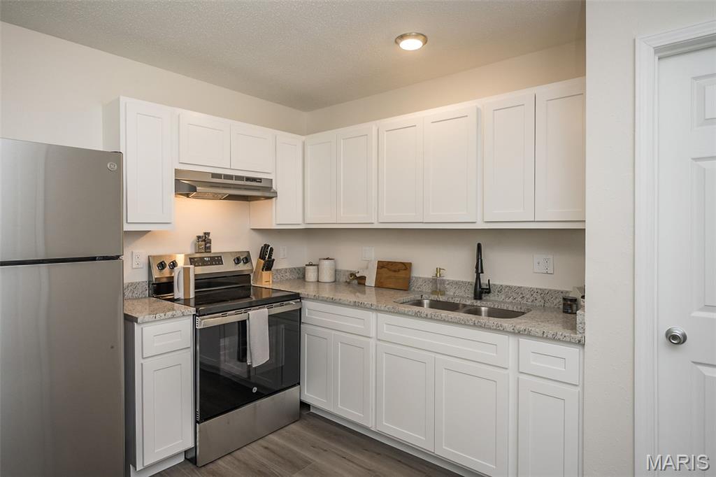 8338 Jefferson Avenue Vinita Park, MO 63114 - Photo 11 of 29