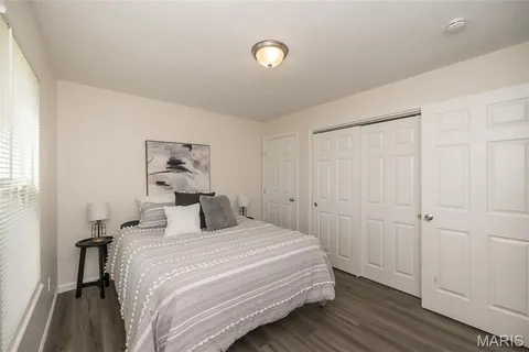 $180,000 | 8338 Jefferson Avenue, Vinita Park, MO 63114