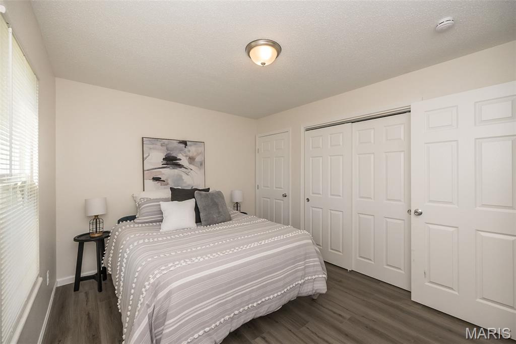 8338 Jefferson Avenue Vinita Park, MO 63114 - Photo 13 of 29