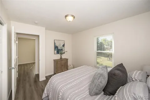 $180,000 | 8338 Jefferson Avenue, Vinita Park, MO 63114