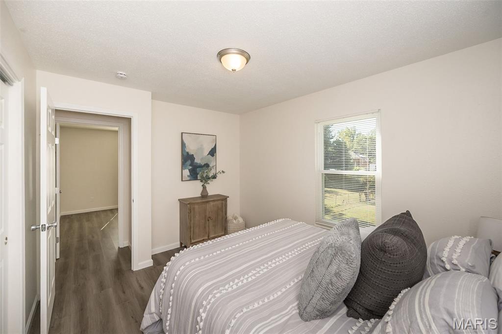 8338 Jefferson Avenue Vinita Park, MO 63114 - Photo 14 of 29