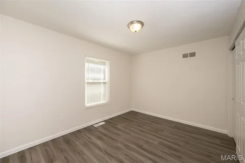 $180,000 | 8338 Jefferson Avenue, Vinita Park, MO 63114