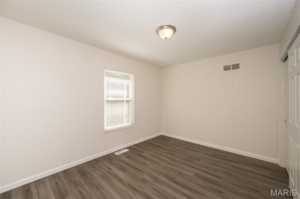 8338 Jefferson Avenue Vinita Park, MO 63114 - Photo 15 of 29