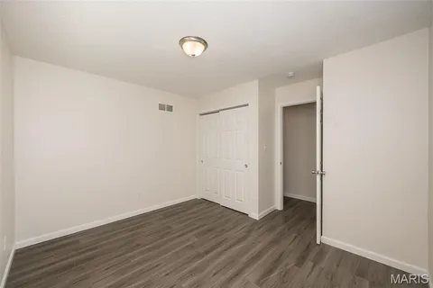 $180,000 | 8338 Jefferson Avenue, Vinita Park, MO 63114