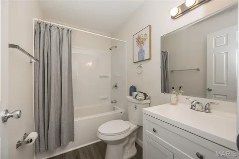 $180,000 | 8338 Jefferson Avenue, Vinita Park, MO 63114