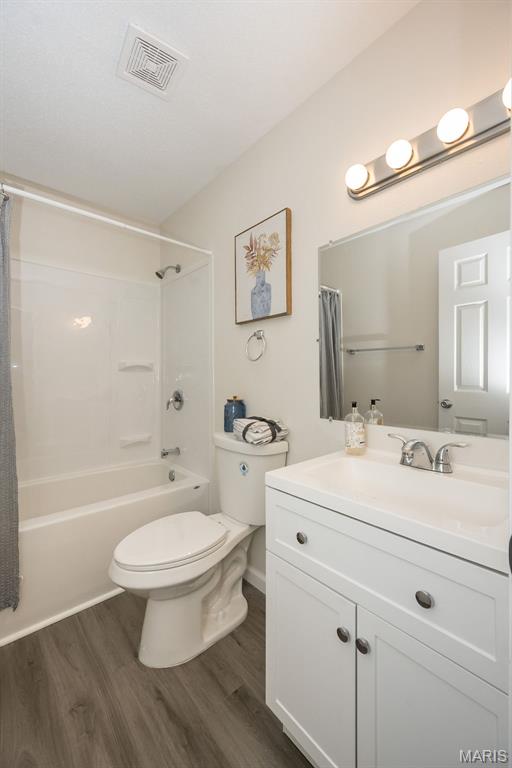 8338 Jefferson Avenue Vinita Park, MO 63114 - Photo 18 of 29