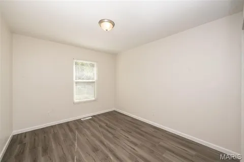 $180,000 | 8338 Jefferson Avenue, Vinita Park, MO 63114