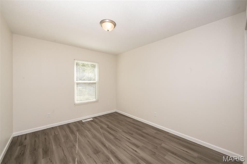 8338 Jefferson Avenue Vinita Park, MO 63114 - Photo 19 of 29