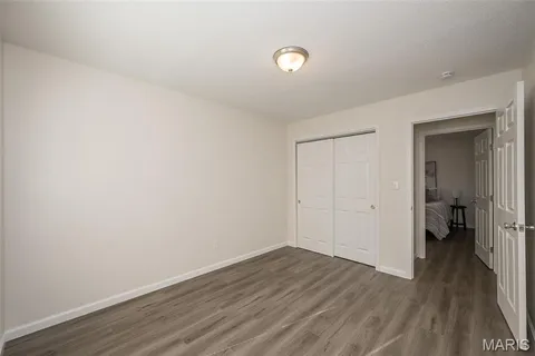 $180,000 | 8338 Jefferson Avenue, Vinita Park, MO 63114