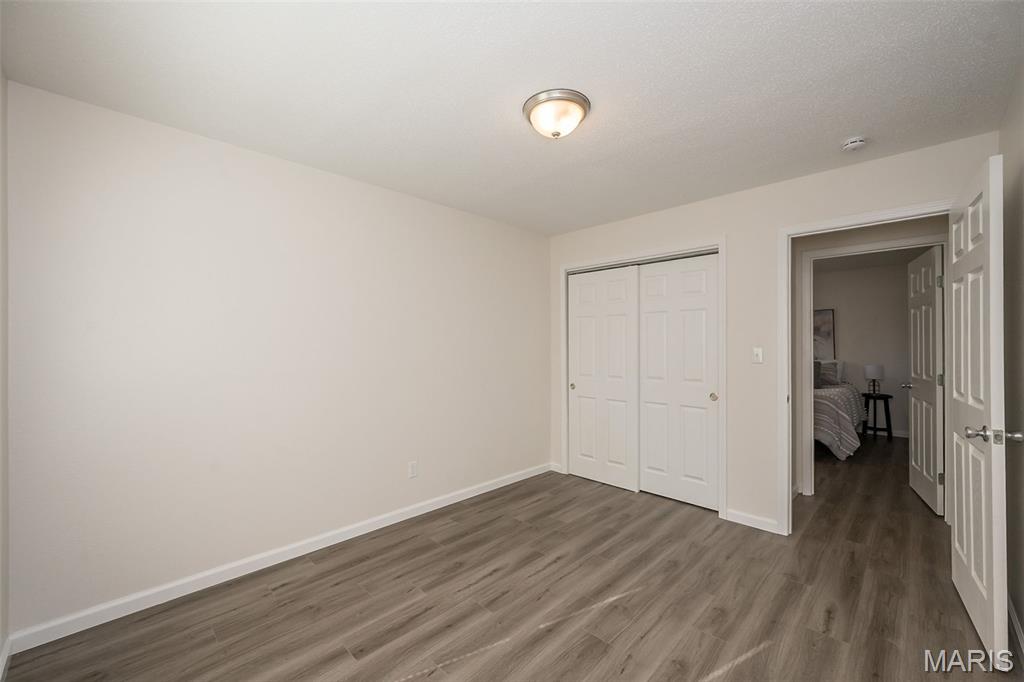 8338 Jefferson Avenue Vinita Park, MO 63114 - Photo 20 of 29