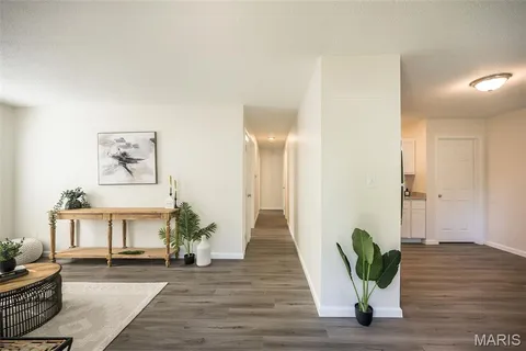 $180,000 | 8338 Jefferson Avenue, Vinita Park, MO 63114