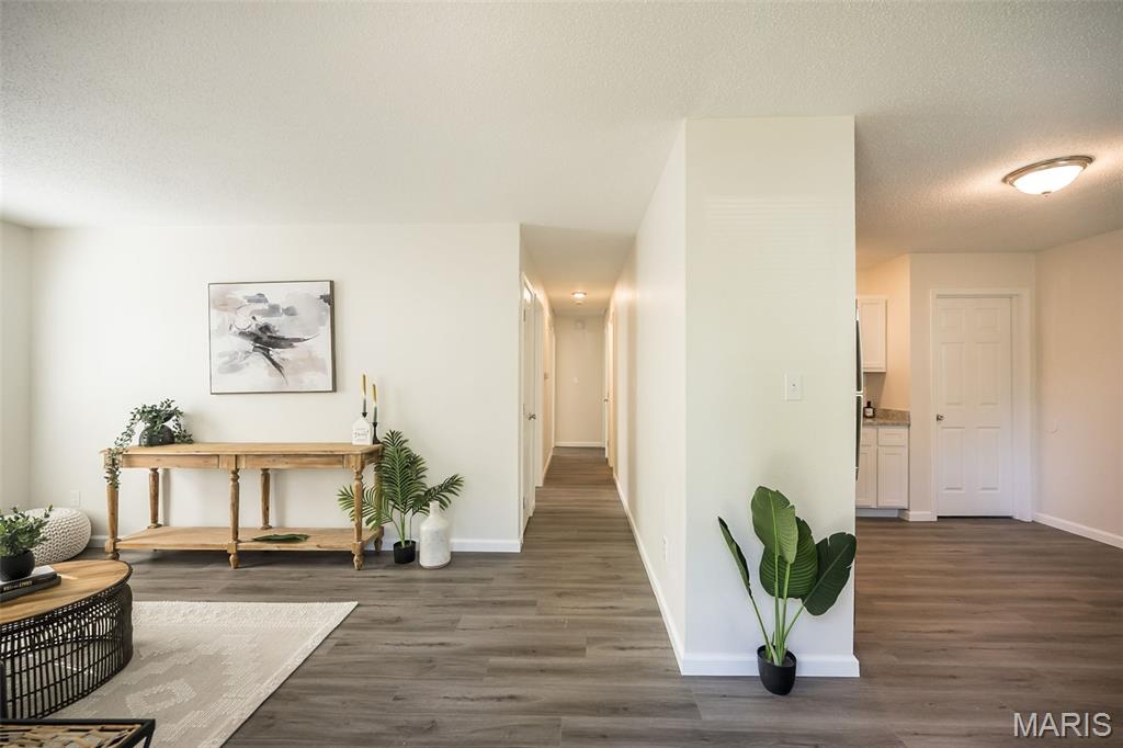 8338 Jefferson Avenue Vinita Park, MO 63114 - Photo 2 of 29