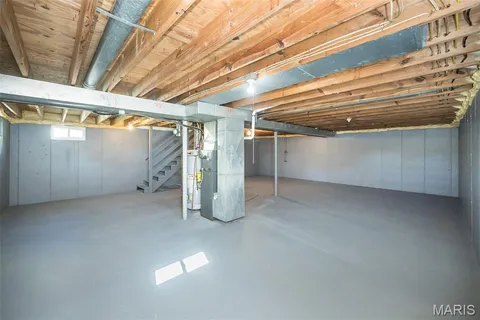 $180,000 | 8338 Jefferson Avenue, Vinita Park, MO 63114