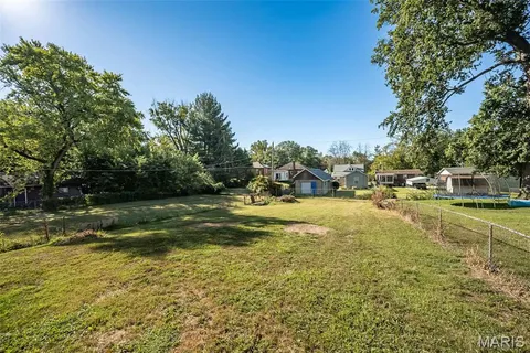 $180,000 | 8338 Jefferson Avenue, Vinita Park, MO 63114