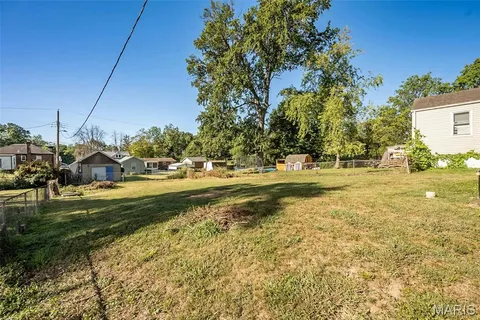 $180,000 | 8338 Jefferson Avenue, Vinita Park, MO 63114