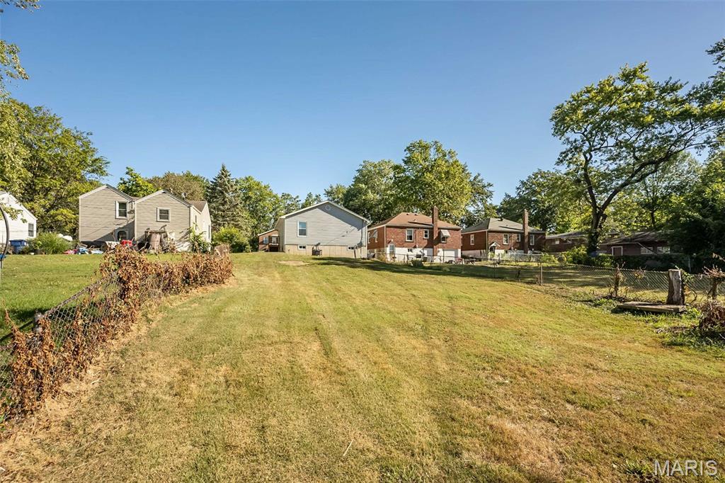 8338 Jefferson Avenue Vinita Park, MO 63114 - Photo 29 of 29