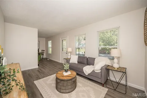 $180,000 | 8338 Jefferson Avenue, Vinita Park, MO 63114