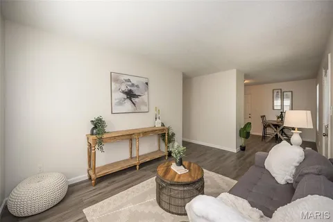 $180,000 | 8338 Jefferson Avenue, Vinita Park, MO 63114