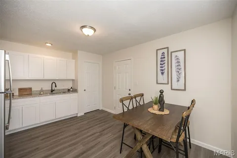 $180,000 | 8338 Jefferson Avenue, Vinita Park, MO 63114