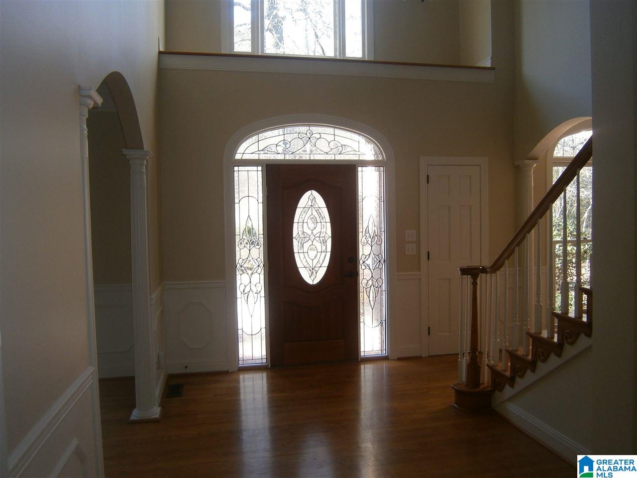 4413 Old Leeds Road Birmingham, AL 35213 - Photo 9 of 42