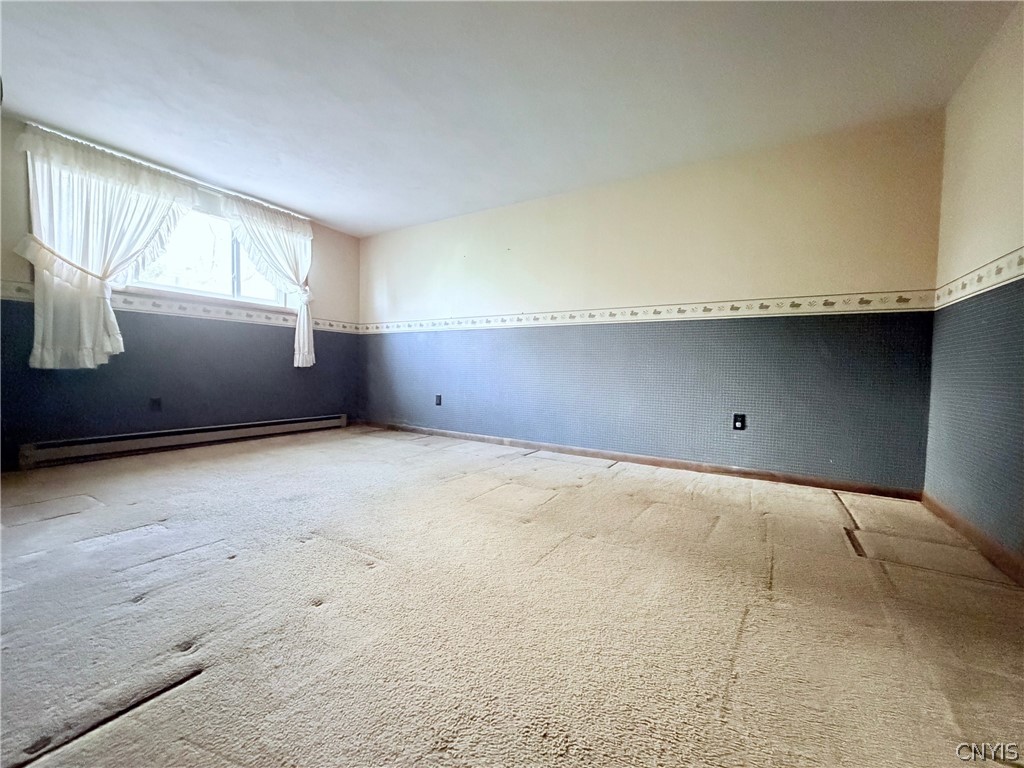 730 Bowling Green Road Cortland, NY 13045 - Photo 20 of 24