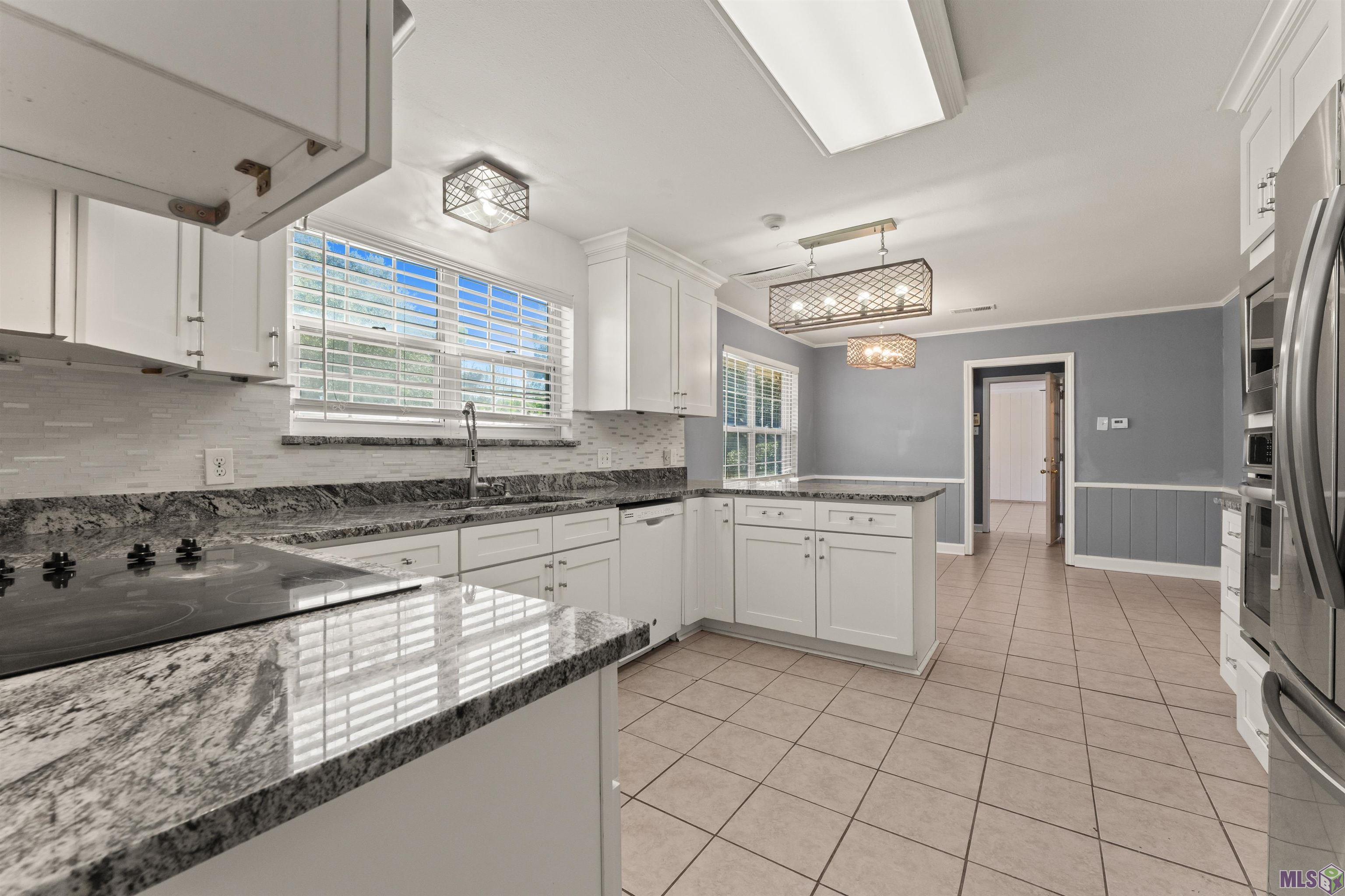 12384 Goodwood Boulevard Baton Rouge, LA 70815 - Photo 12 of 29