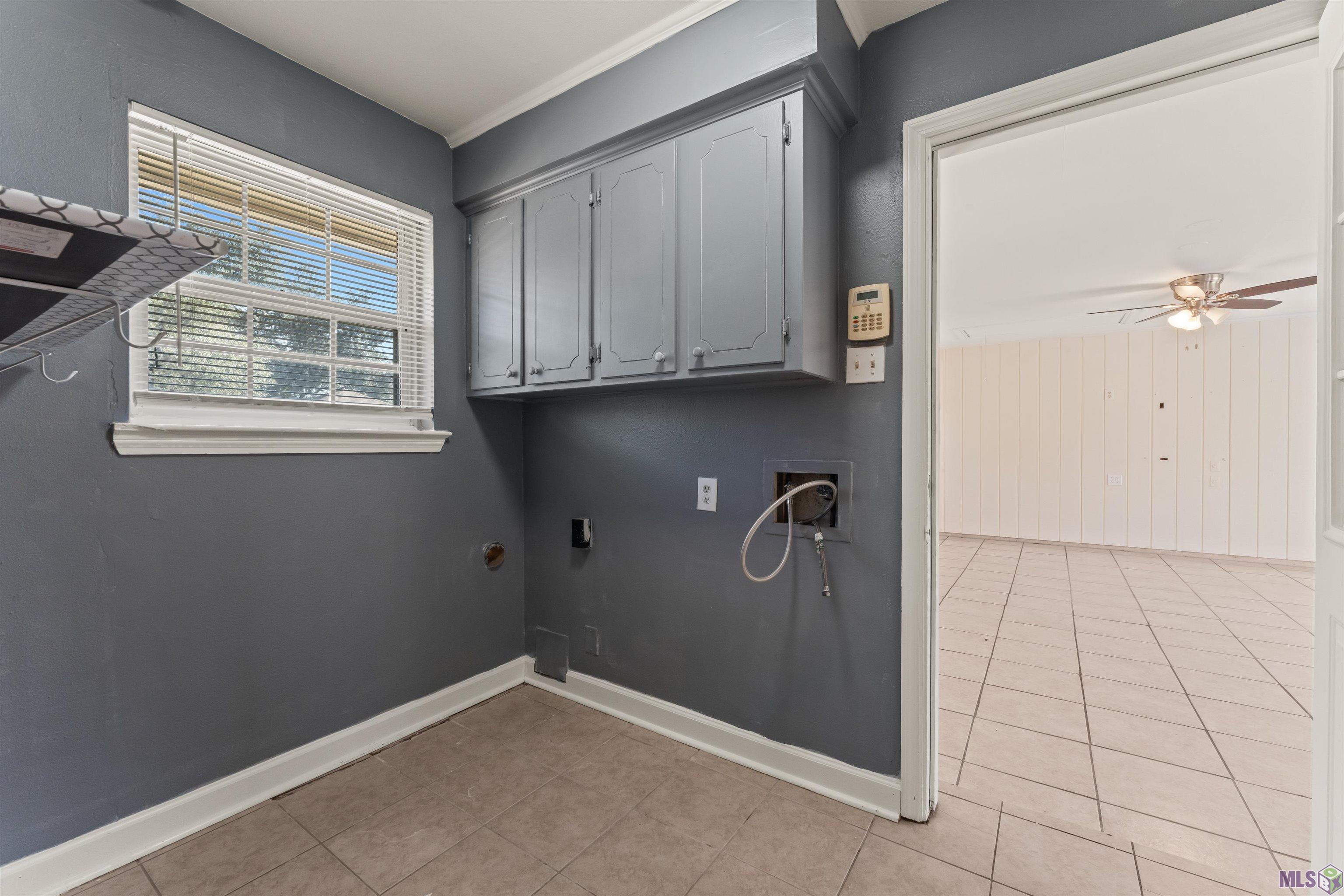 12384 Goodwood Boulevard Baton Rouge, LA 70815 - Photo 14 of 29