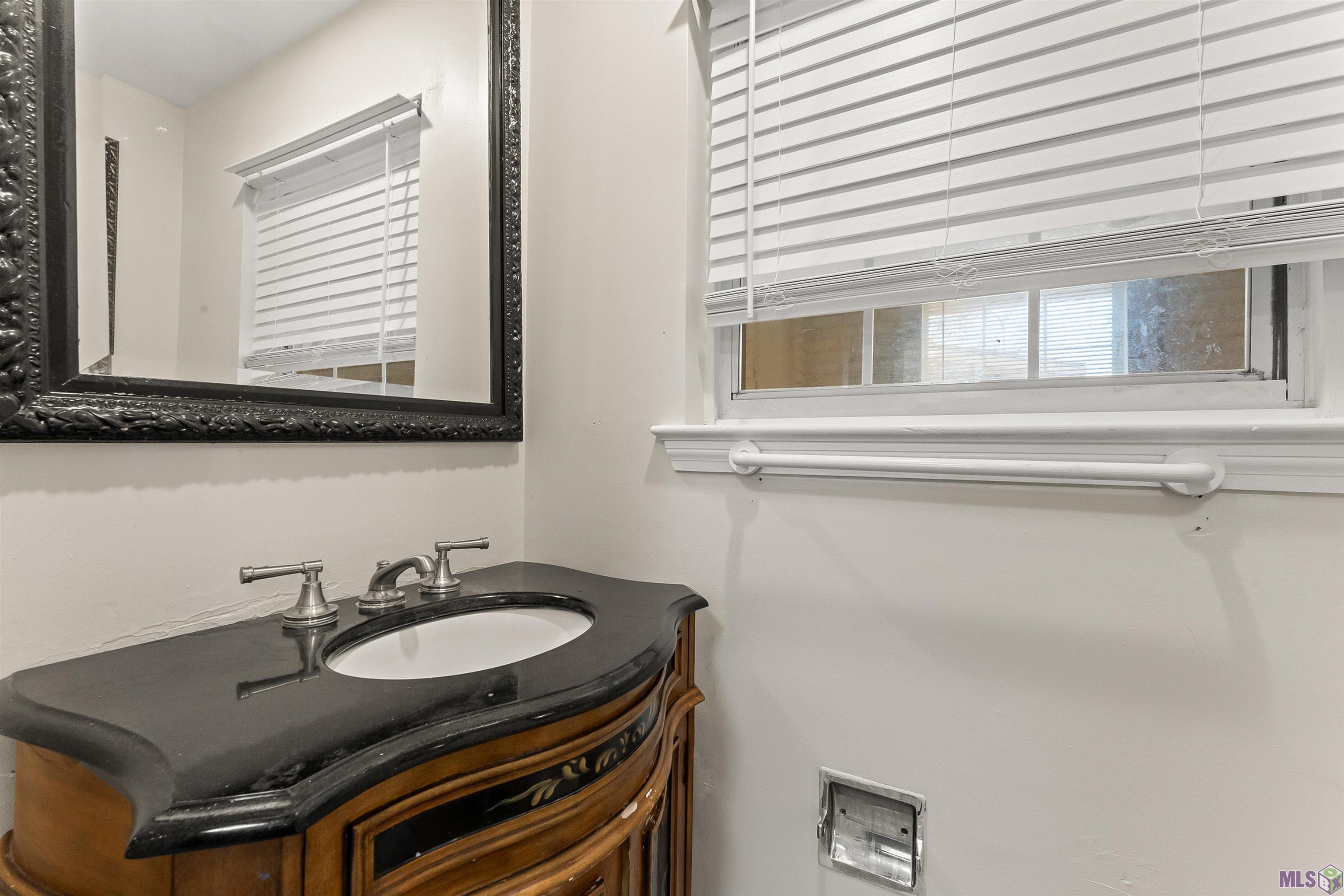 12384 Goodwood Boulevard Baton Rouge, LA 70815 - Photo 15 of 29