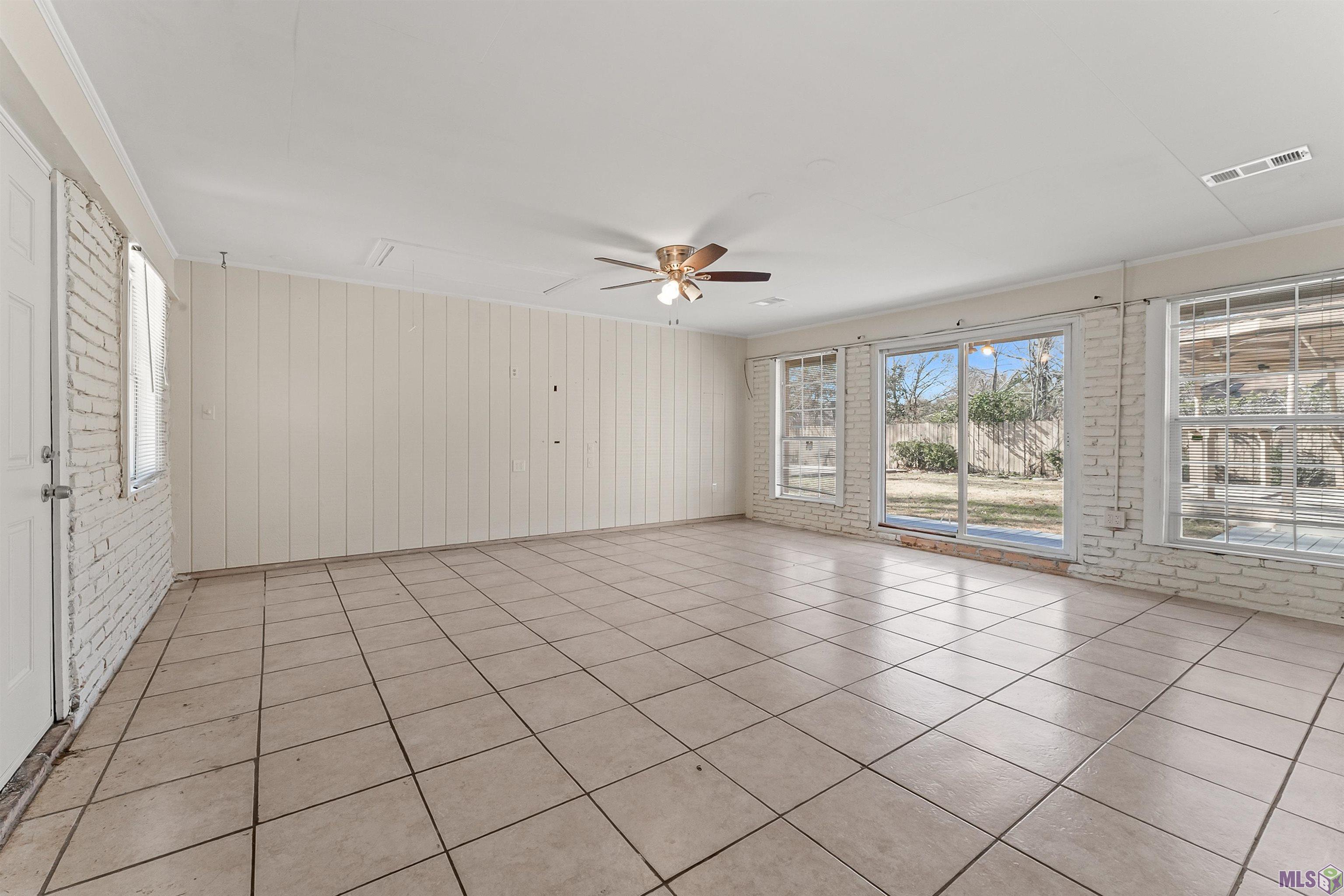 12384 Goodwood Boulevard Baton Rouge, LA 70815 - Photo 16 of 29