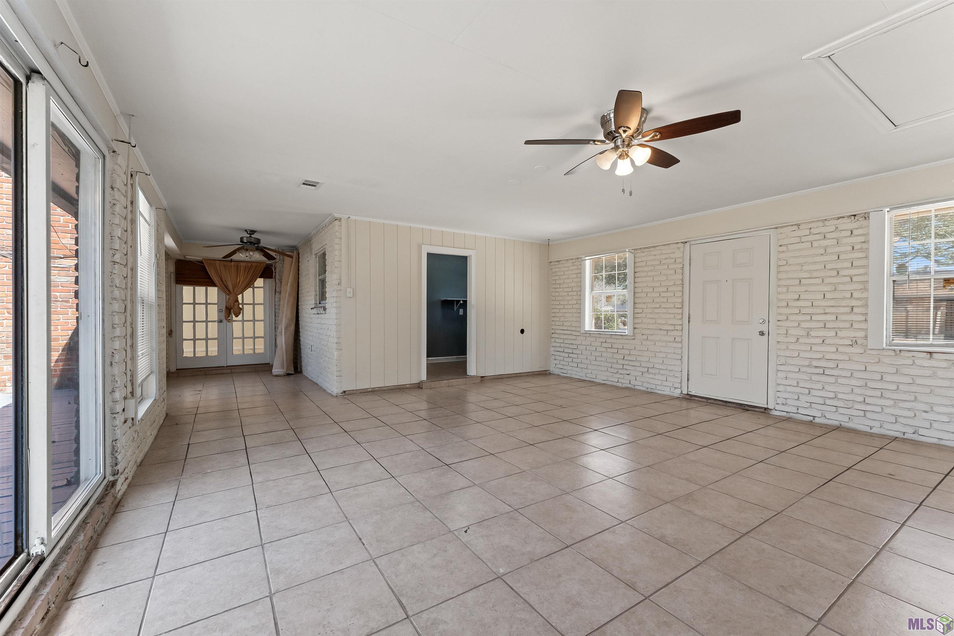 12384 Goodwood Boulevard Baton Rouge, LA 70815 - Photo 17 of 29