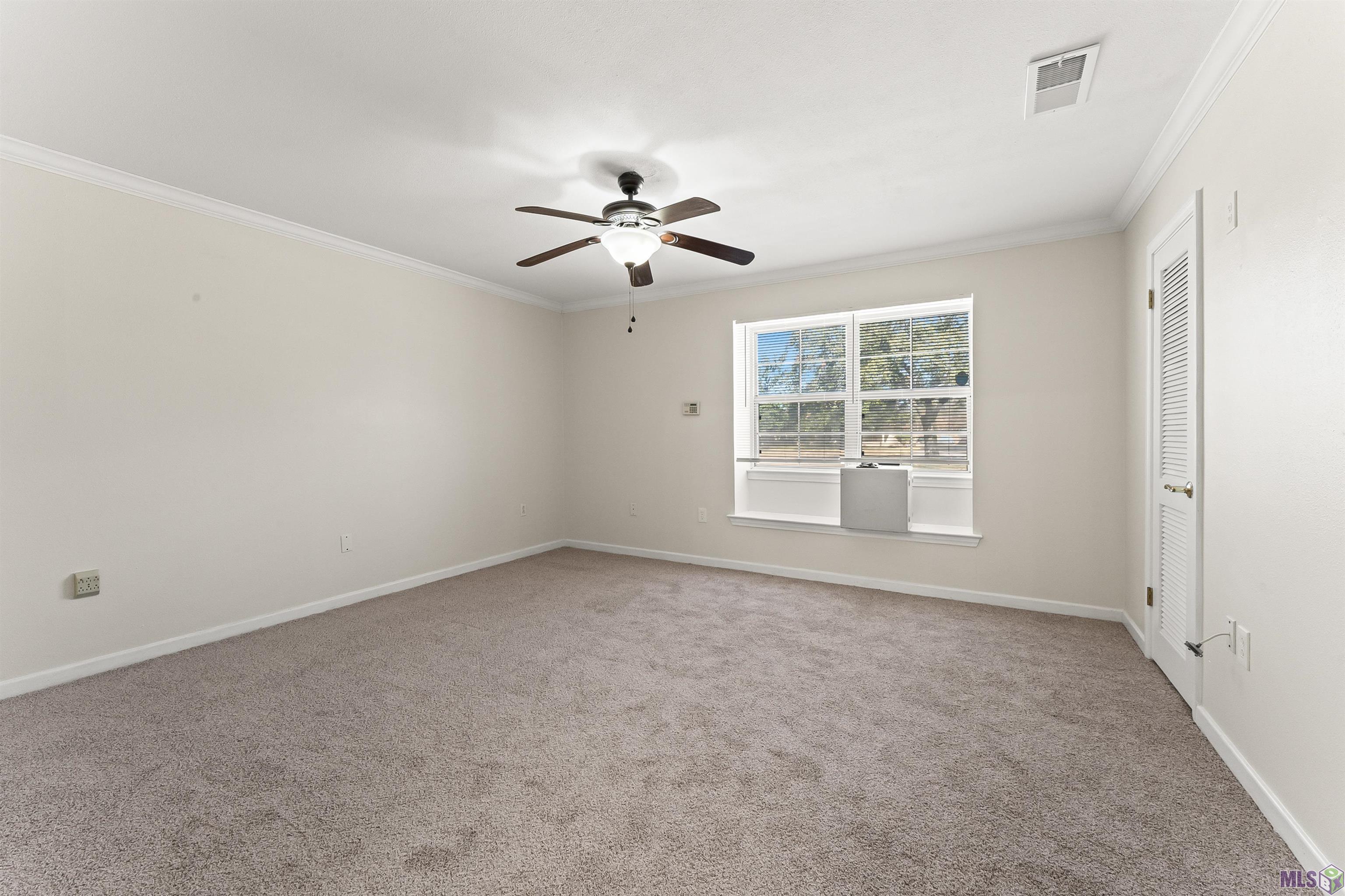 12384 Goodwood Boulevard Baton Rouge, LA 70815 - Photo 18 of 29