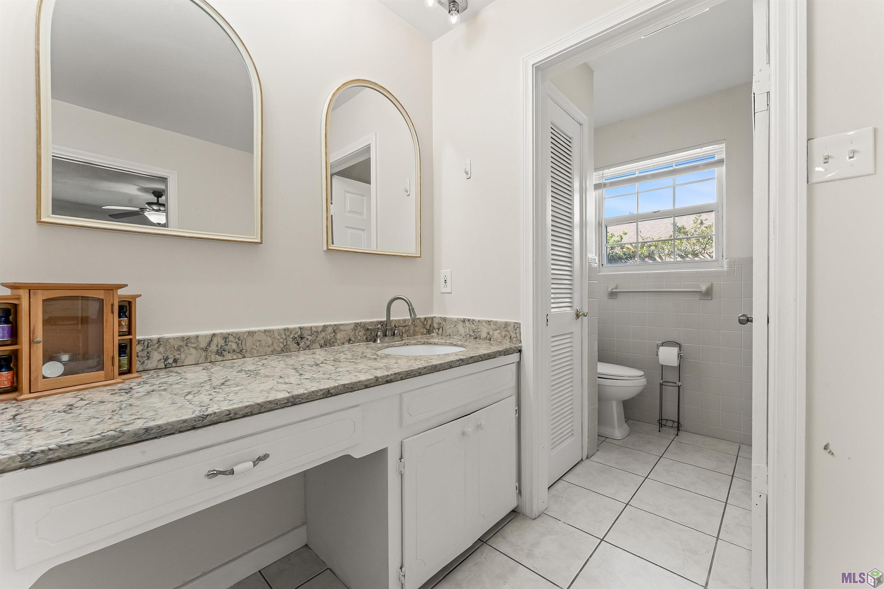 12384 Goodwood Boulevard Baton Rouge, LA 70815 - Photo 19 of 29