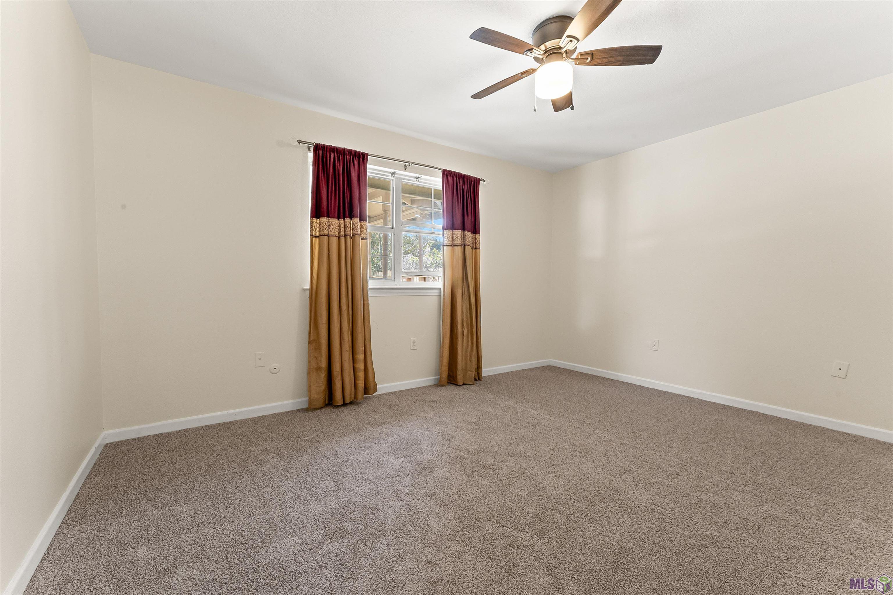 12384 Goodwood Boulevard Baton Rouge, LA 70815 - Photo 20 of 29